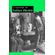 A-History-of-Italian-Theatre