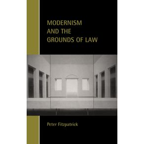 Modernism-and-the-Grounds-of-Law