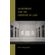 Modernism-and-the-Grounds-of-Law