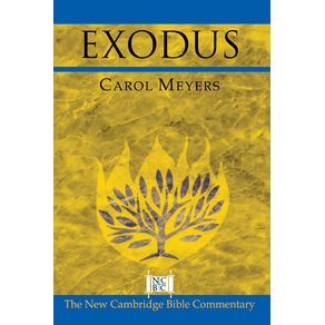 Exodus