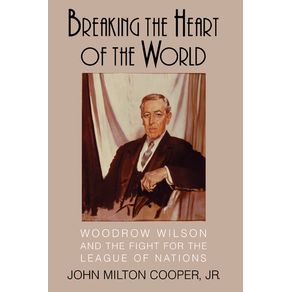 Breaking-the-Heart-of-the-World