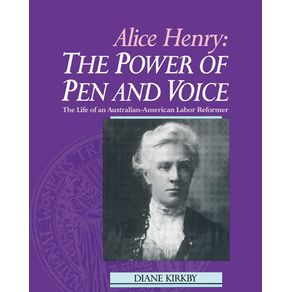 Alice-Henry