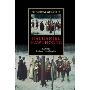The-Cambridge-Companion-to-Nathaniel-Hawthorne