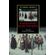 The-Cambridge-Companion-to-Nathaniel-Hawthorne