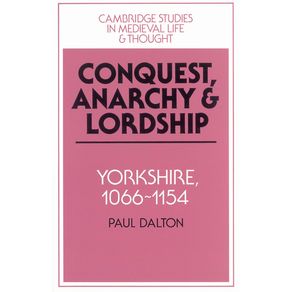 Conquest,-Anarchy-and-Lordship