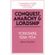 Conquest,-Anarchy-and-Lordship
