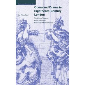 Opera-and-Drama-in-Eighteenth-Century-London