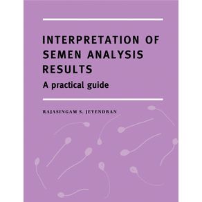 Interpretation-of-Semen-Analysis-Results