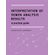 Interpretation-of-Semen-Analysis-Results