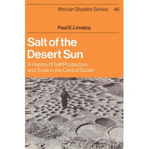 Salt-of-the-Desert-Sun