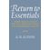Return-to-Essentials