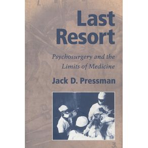 Last-Resort