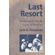 Last-Resort