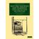 Electric-Railways-and-Tramways-Their-Construction-and-Operation