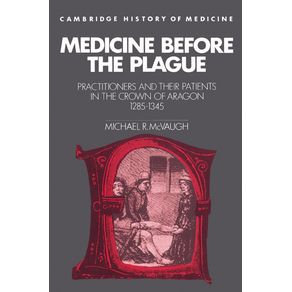 Medicine-Before-the-Plague