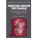 Medicine-Before-the-Plague