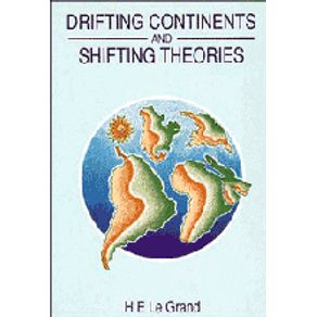 Drifting-Continents-and-Shifting-Theories