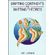 Drifting-Continents-and-Shifting-Theories