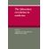 The-Laboratory-Revolution-in-Medicine