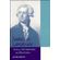 Antoine-Lavoisier