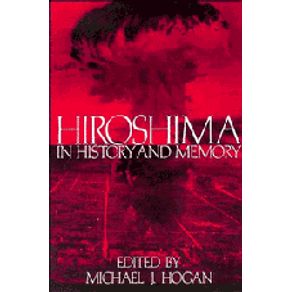Hiroshima-in-History-and-Memory