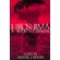Hiroshima-in-History-and-Memory