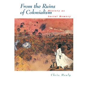 From-the-Ruins-of-Colonialism