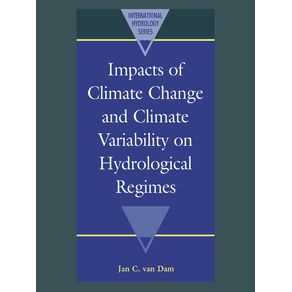 Impacts-of-Climate-Change-and-Climate-Variability-on-Hydrological-Regimes