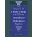 Impacts-of-Climate-Change-and-Climate-Variability-on-Hydrological-Regimes