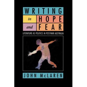 Writing-in-Hope-and-Fear