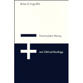 Postmodern-Theory-and-Biblical-Theology