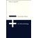 Postmodern-Theory-and-Biblical-Theology