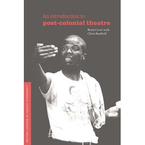 An-Introduction-to-Post-Colonial-Theatre