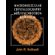 Macromolecular-Crystallography-with-Synchrotron-Radiation