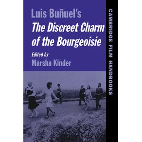Bu-Uels-the-Discreet-Charm-of-the-Bourgeoisie