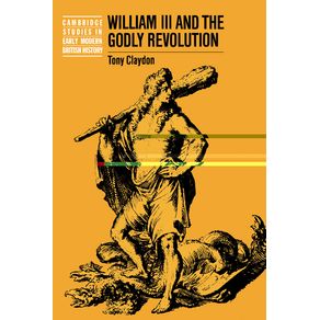 William-III-and-the-Godly-Revolution