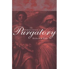 The-Persistence-of-Purgatory-the-Persistence-of-Purgatory