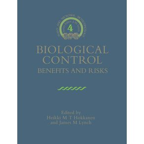 Biological-Control