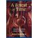 A-Forest-of-Time