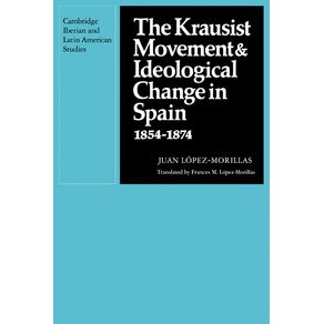 The-Krausist-Movement-and-Ideological-Change-in-Spain-1854-1874