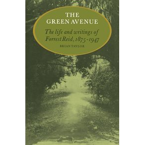 The-Green-Avenue