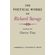 The-Poetical-Works-of-Richard-Savage