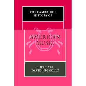 The-Cambridge-History-of-American-Music