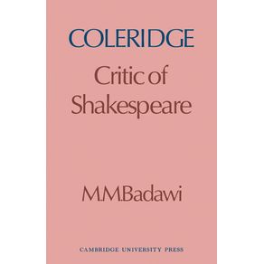Coleridge