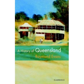 A-History-of-Queensland