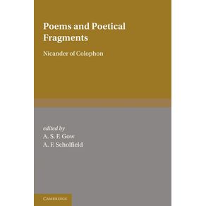 Poems-and-Poetical-Fragments