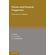 Poems-and-Poetical-Fragments