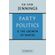 Party-Politics
