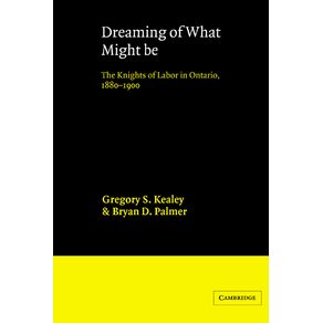 Dreaming-of-What-Might-Be