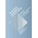 Theoretical-Foundations-of-VLSI-Design